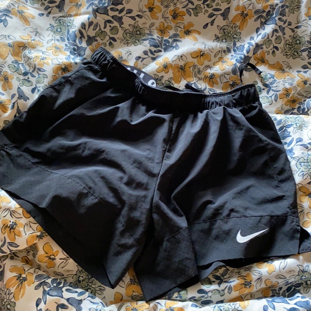 Nike shorts dri-fit